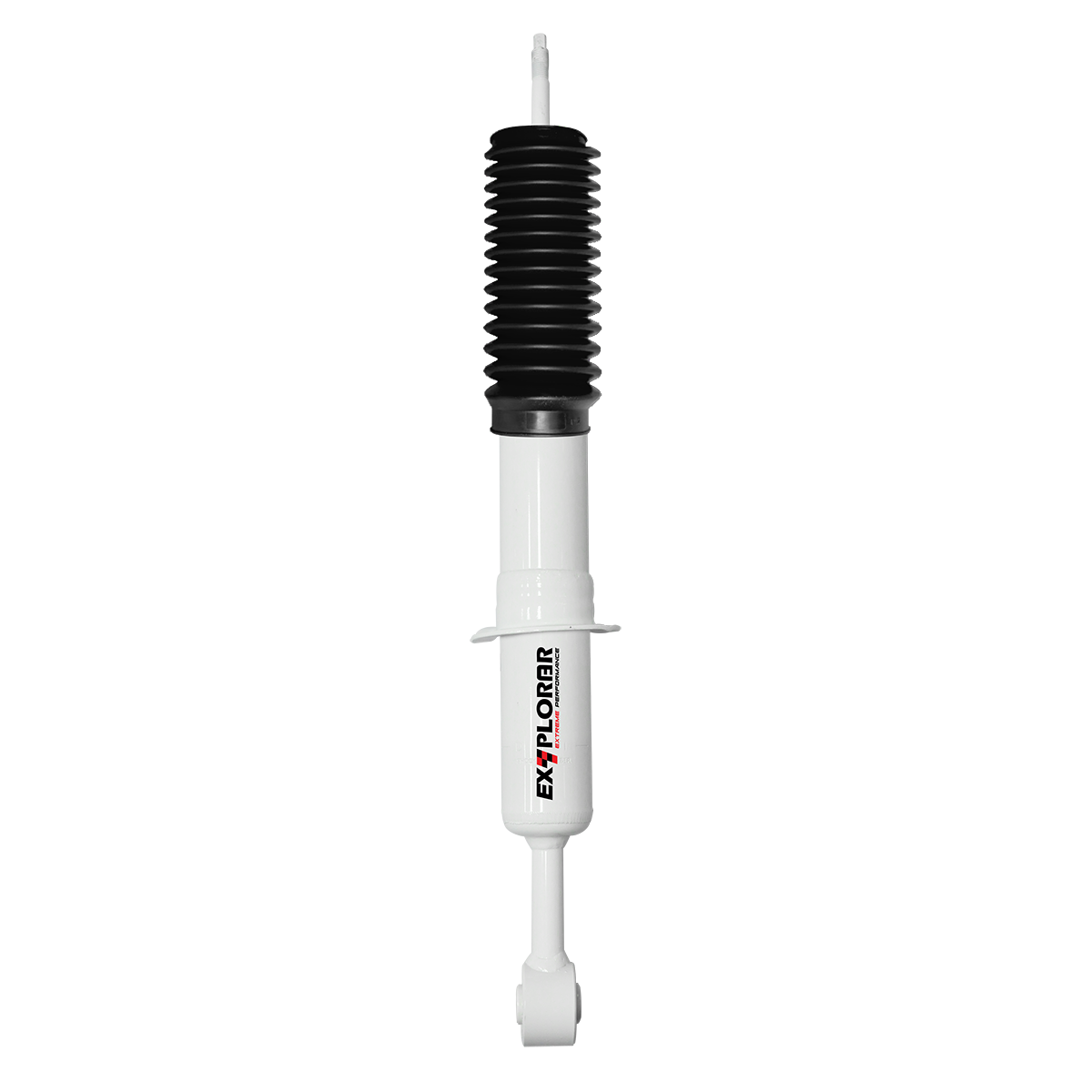 ADVENTURE PRO SERIES