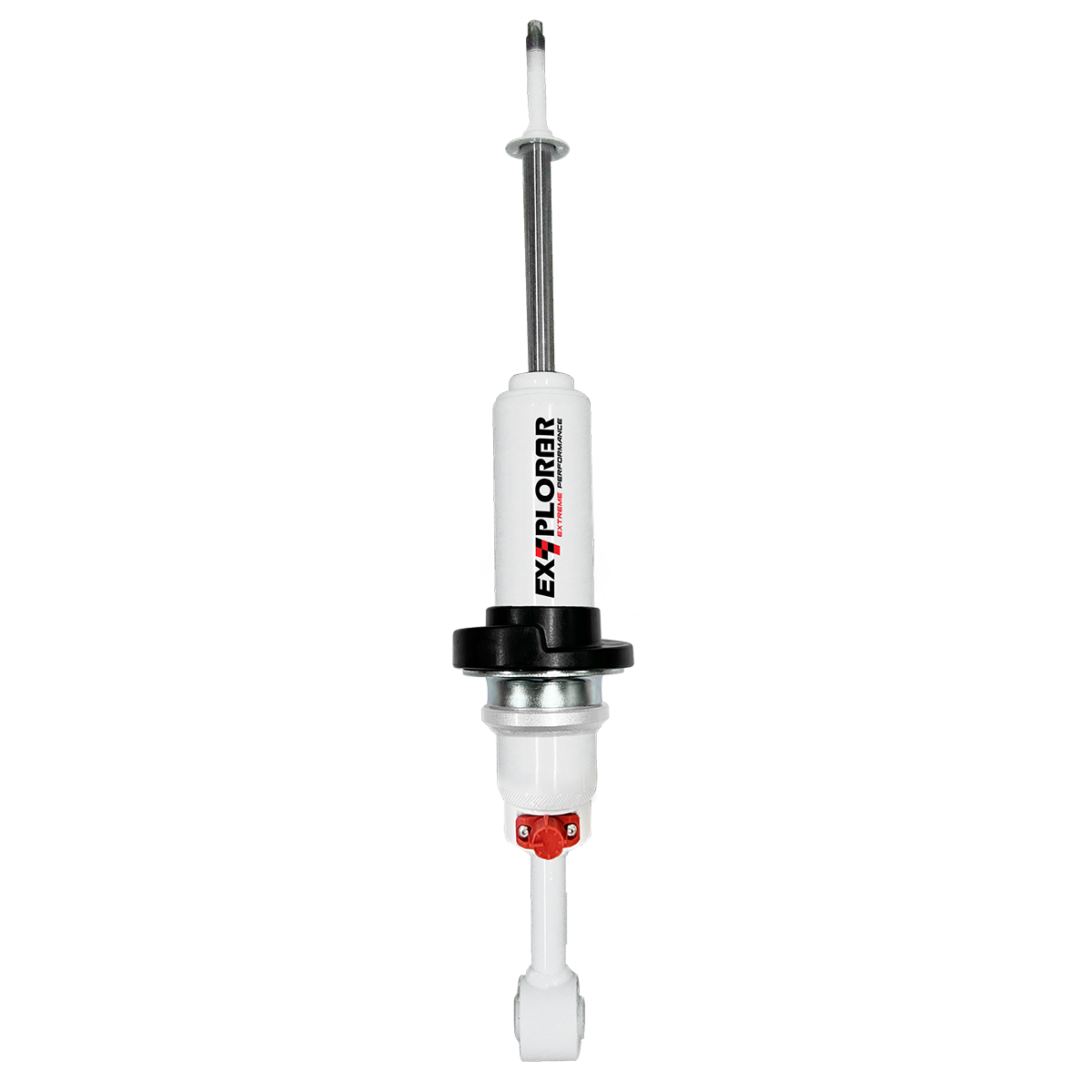 ADVENTURE PRO-8 SERIES